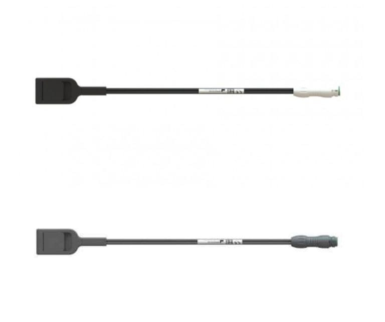 Cablu adeziv RET/Neutru generație nouă