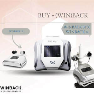 Buy Back Winback 1S
