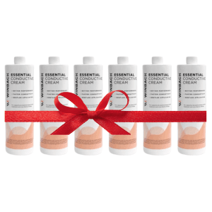 Pachet Promotional 5+1 Crema de transfer Winback