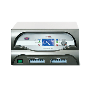 Power Q6000 Professional