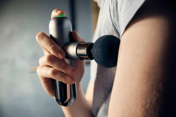 dr aktiv massage pro