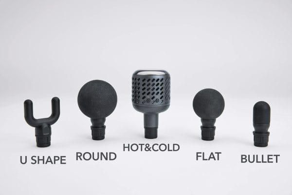 accesorii dr aktive massage pro