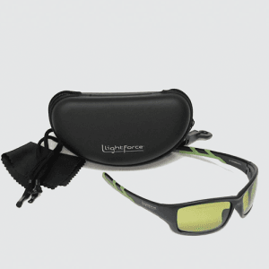 Ochelari Protecție Laser