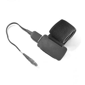 Aplicator fix neutru