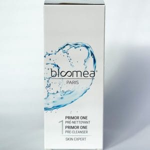 Pre- Cleanser PRIMOR ONE Bloomea