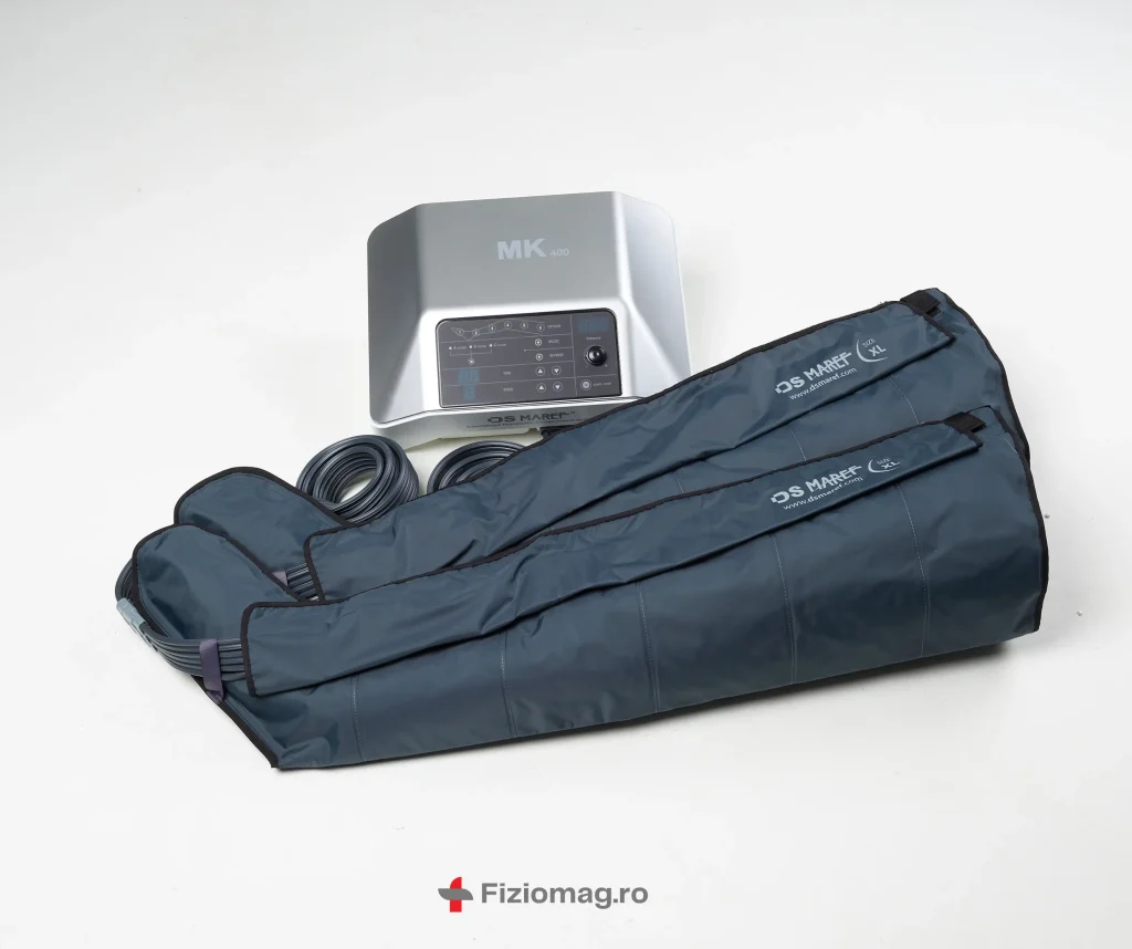 doctor life mk400