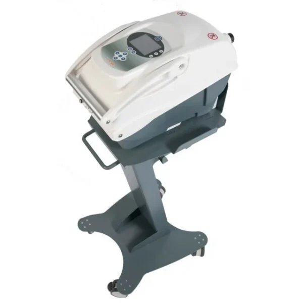 Aparat Crioterapie EasyCryo