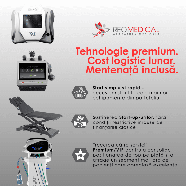 Laser de mare putere LightForce25W - imagine 3