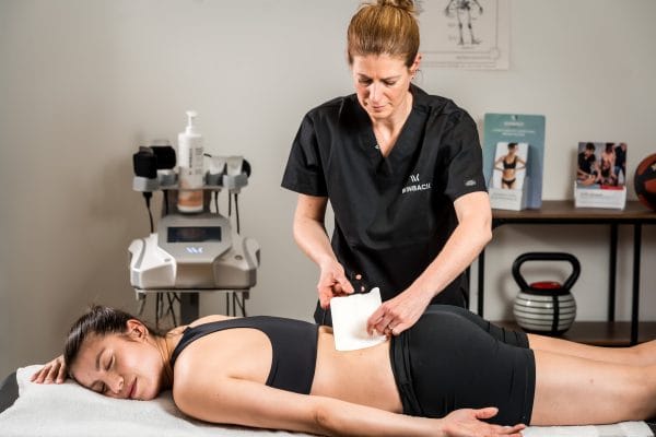 Pachetul Winback CARE+ - imagine 2