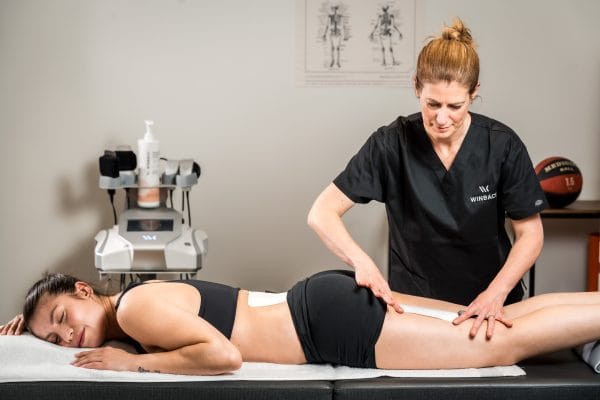 Pachetul Winback CARE+ - imagine 4