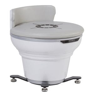 emKEGEL – Echipament pentru stimularea mușchilor pelvini