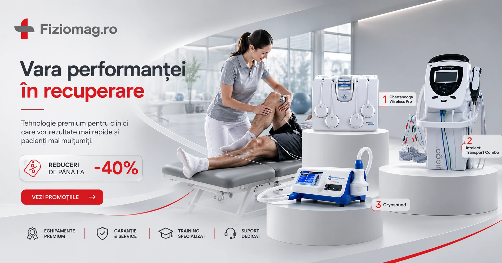 banner vara fiziomag