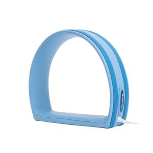 Aplicator solenoid magnetoterapie - Efect Analgezic Cervical, Genunchi, Coate - A4S