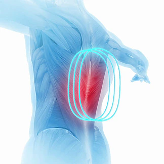Efect analgezic al terapiei Biomag 3D PEMF