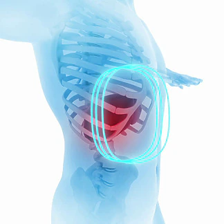 Efect detoxifiant al terapiei Biomag 3D PEMF