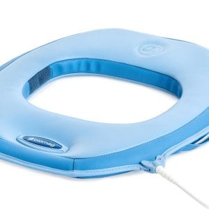 Aplicator magnetoterapie combinat - Lombar, Cervical, Articulații - A4304 A8P