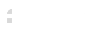 fiziomag logo white full